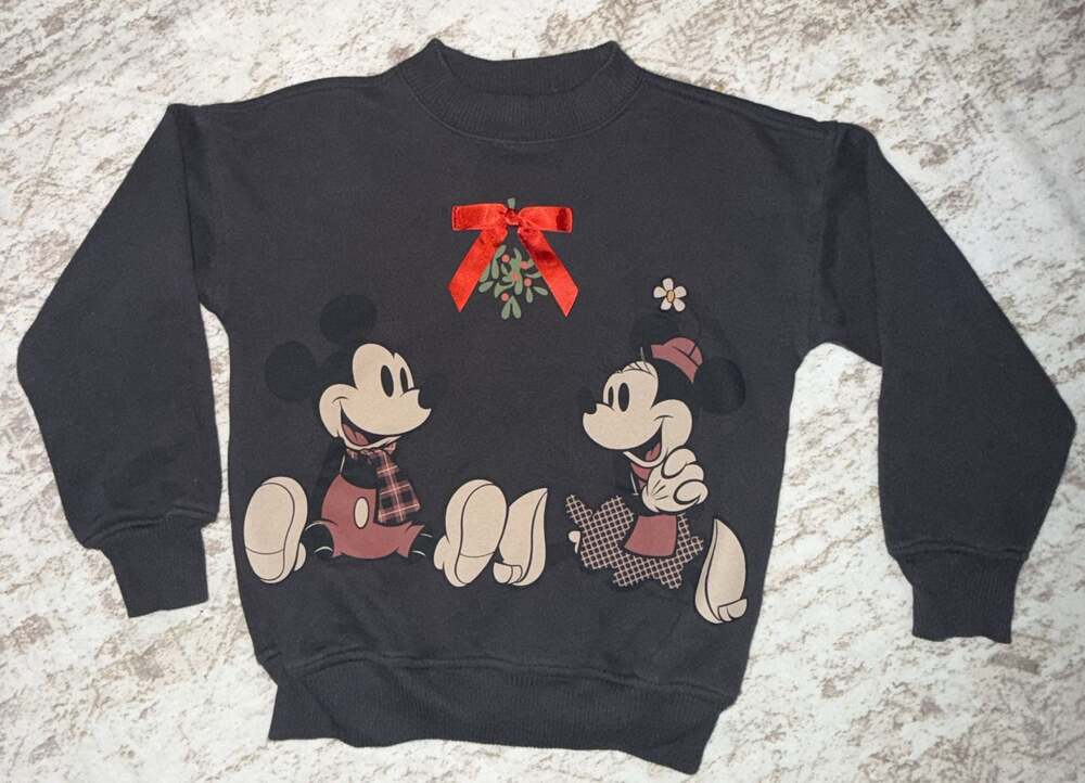 clearance: girls' hoodies & sweatshirts